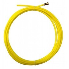 Liner Steel 3m
